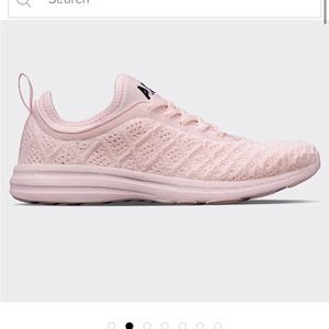 APL Techloom Phantom women’s running shoes